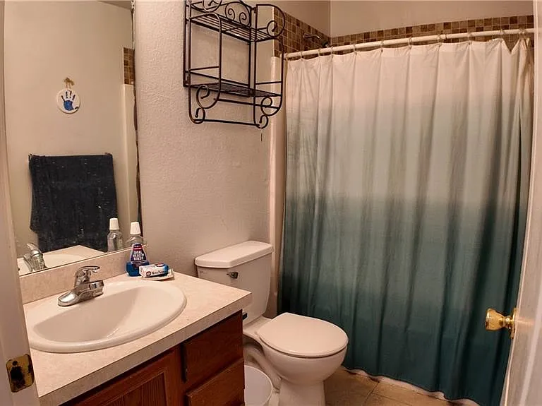 3908 Redbird Ave — Photo 15