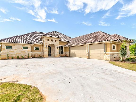 2nd image of 1217 Catalina Bay Blvd