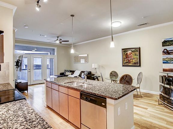 2nd image of 300 Saint Joseph Pkwy APT 217