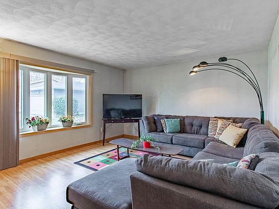 5th image of 3426 W Kiva Ct