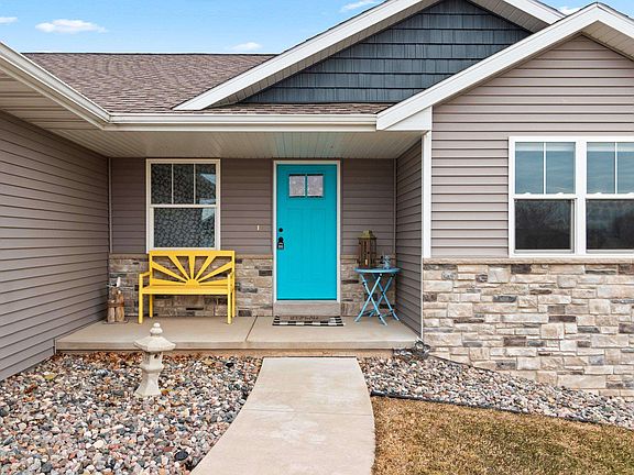 4th image of 3164 Howard View Ln