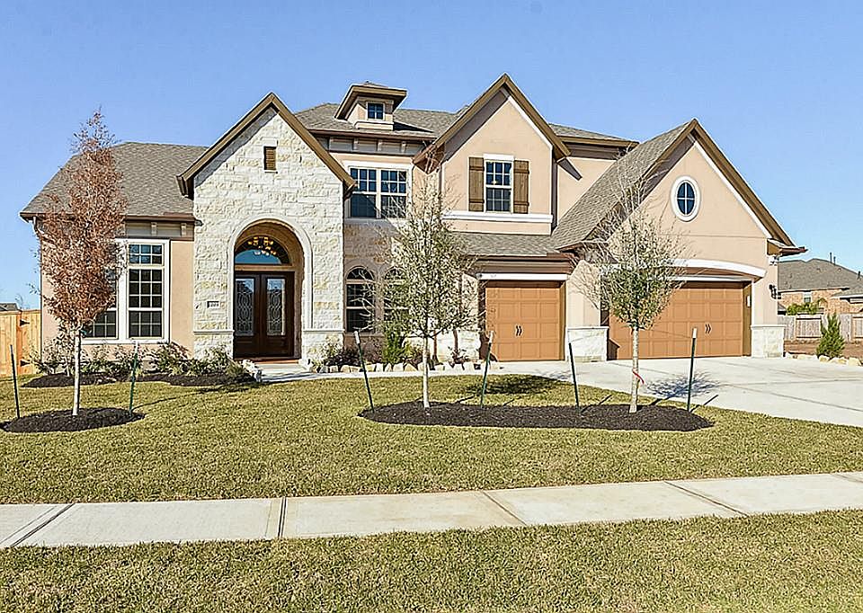 1st image of 2203 Stillhouse Hollow Ln