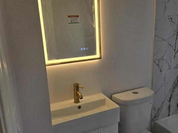 285 W Palisade Ave, Englewood, NJ 07631