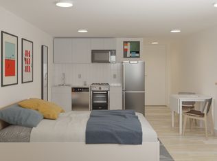 888 E Dublin Granville Rd #168, Columbus, OH 43229