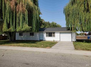 705 Hudson St, Middleton, ID 83644