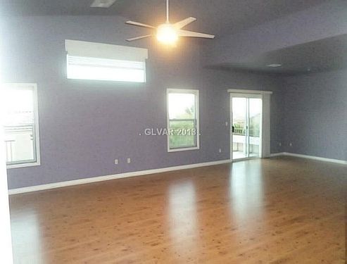 5th image of 4008 Manning Mountain St