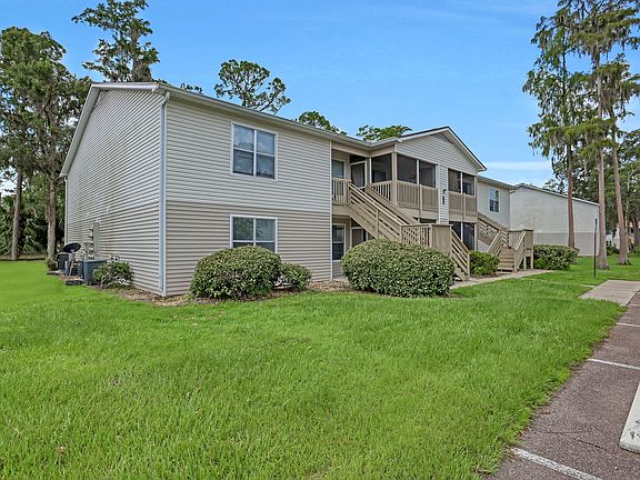 1600 Big Tree (1)_08022023