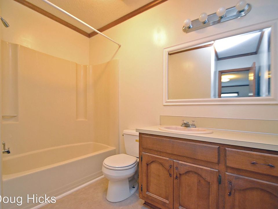 1st image of 3445 Olde Oak Ln