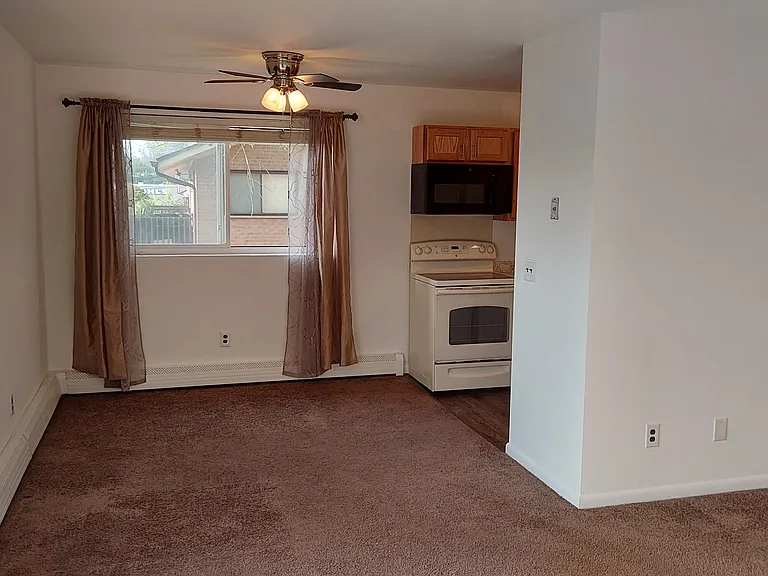 1016 W Baltimore Pike #C10 — Photo 8