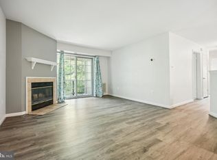 6911 Victoria Dr UNIT G, Alexandria, VA 22310