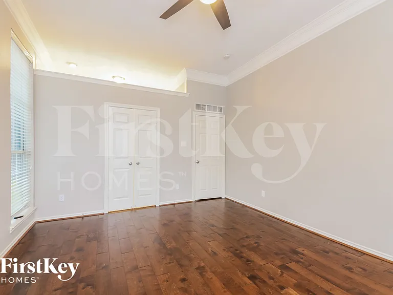 3152 Bourbon Street Cir — Photo 11