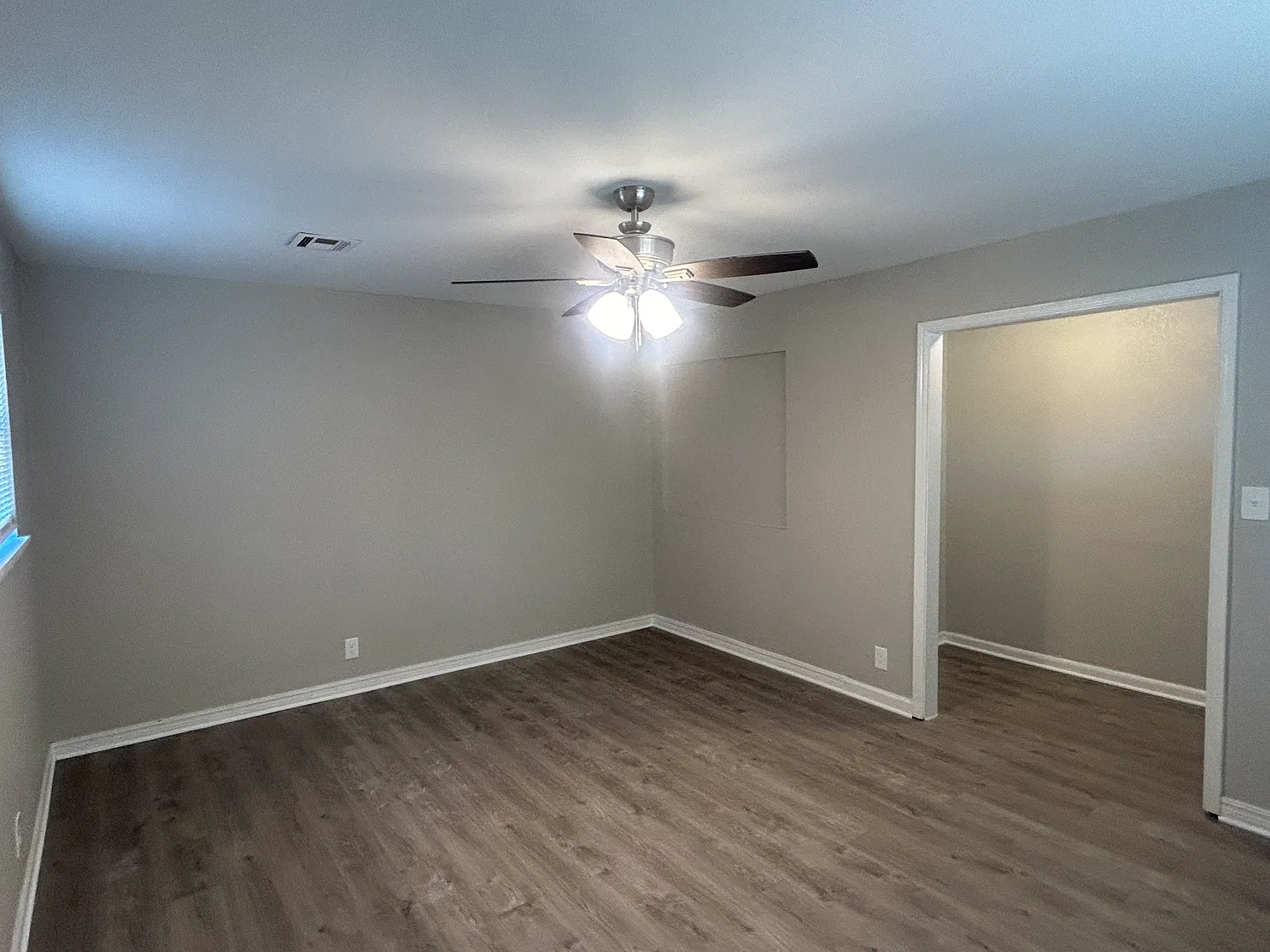 8232 East 38th St. Tulsa OK 74145 — Photo 3
