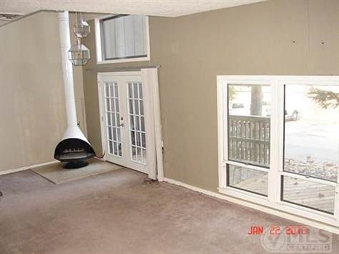 1st image of 105 Fox Trl #105