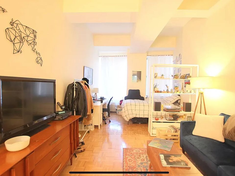 1st image of 99 John St APT 1002