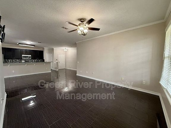 3rd image of 11251 Campfield Dr Unit 2110