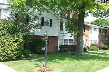 1st image of 2948 Pease Dr APT 101