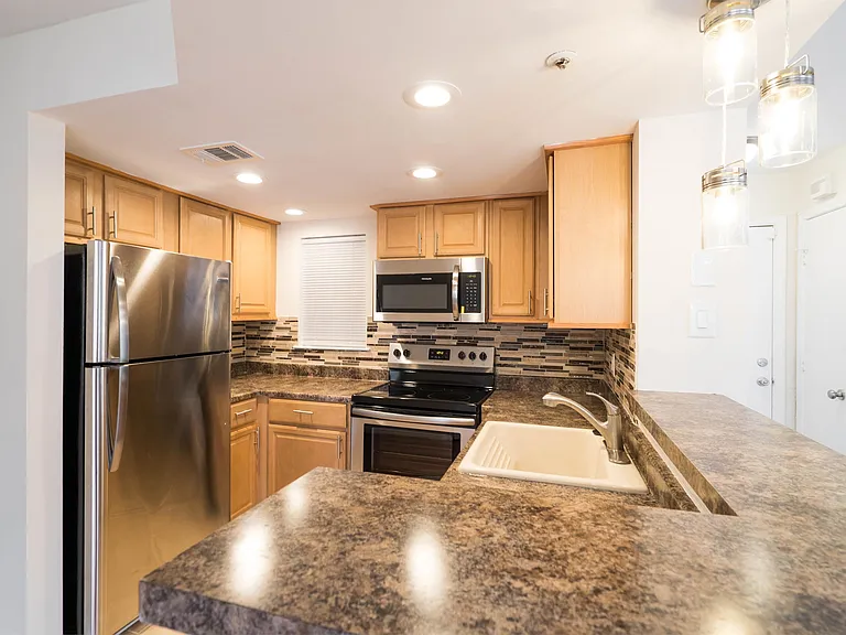 10403 Beacon Ridge Dr #1 — Photo 8
