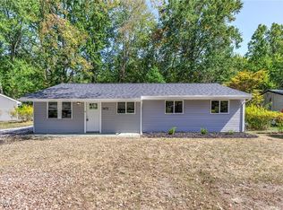 3672 Elmhurst Ct, Kent, OH 44240