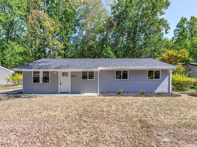 3672 Elmhurst Ct, Kent, OH, 44240