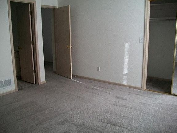 MASTER BEDROOM VIEW 2