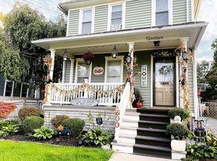 19 Cortland St, Geneva, NY 14456