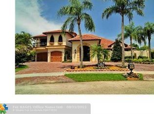 1920 SW 10th St, Boca Raton, FL 33486