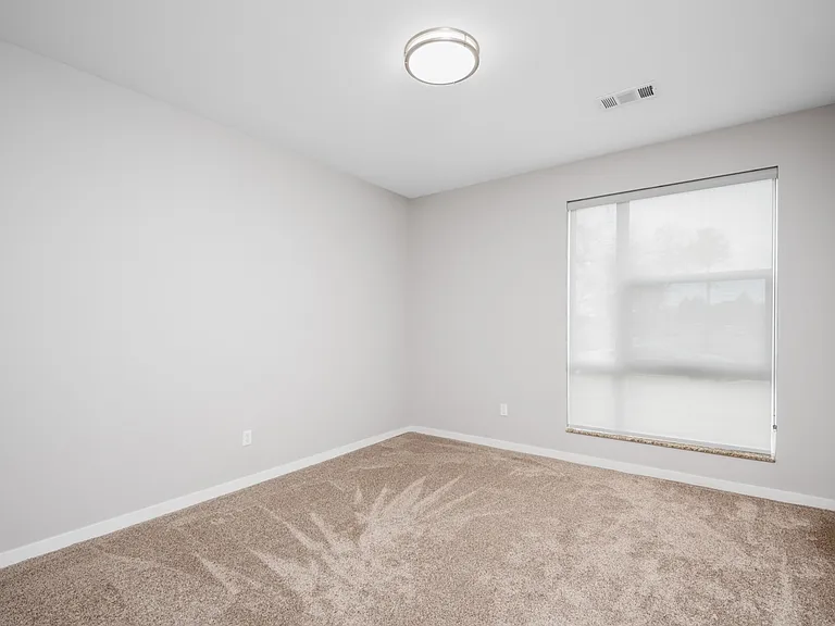 12. Boulder G3 - Bed2 12. Boulder G3 - Bed2