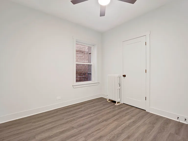 6403 N Wayne Ave #3D — Photo 11
