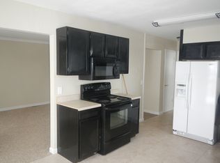 7604 W Quarto Ave, Littleton, CO 80128