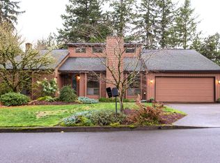 9474 SE Carnaby Way, Happy Valley, OR 97086