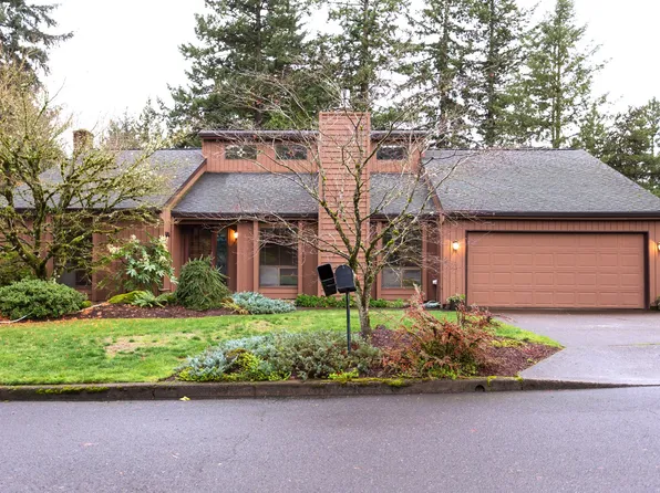 9474 SE Carnaby Way, Happy Valley, OR 97086