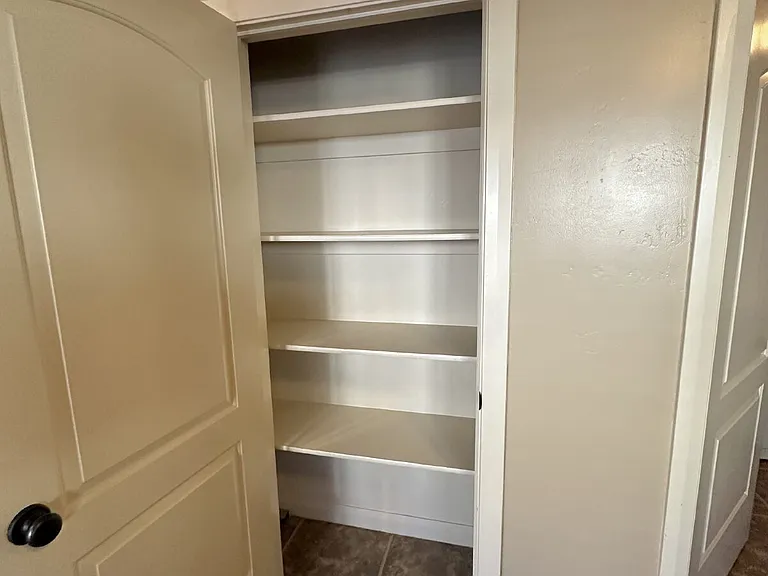 340 W 1425 N #103 — Photo 9