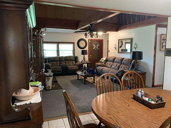 2nd image of 639 County Road 3778