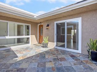 31097 Montesa Dr, Laguna Niguel, CA 92677