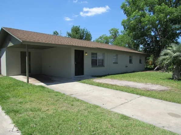 5179 Lanette St, Orlando, FL 32811