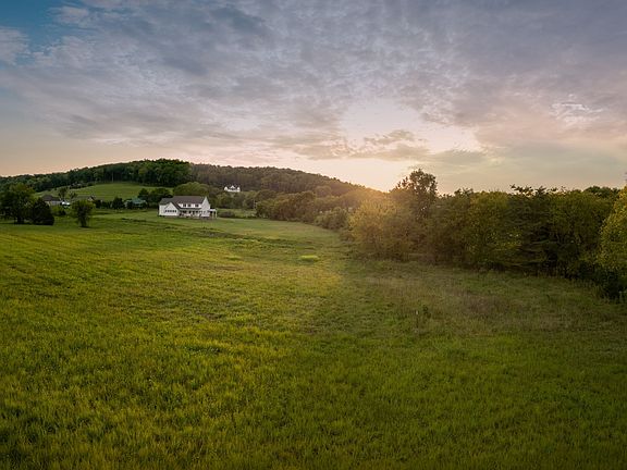 3rd image of 11B Swindell Hollow Rd Lot 11B