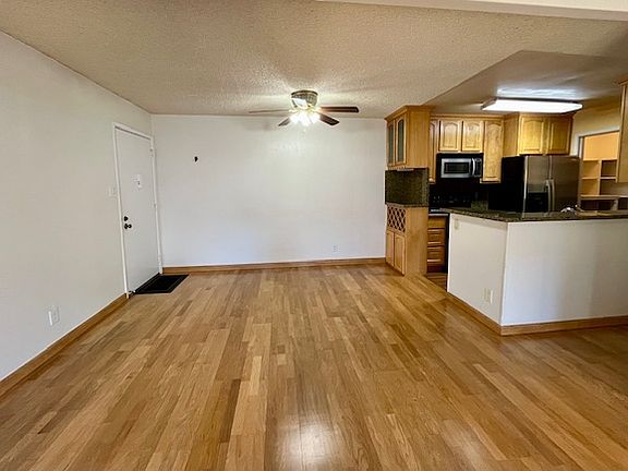 2nd image of 229 Boardwalk Ave APT C