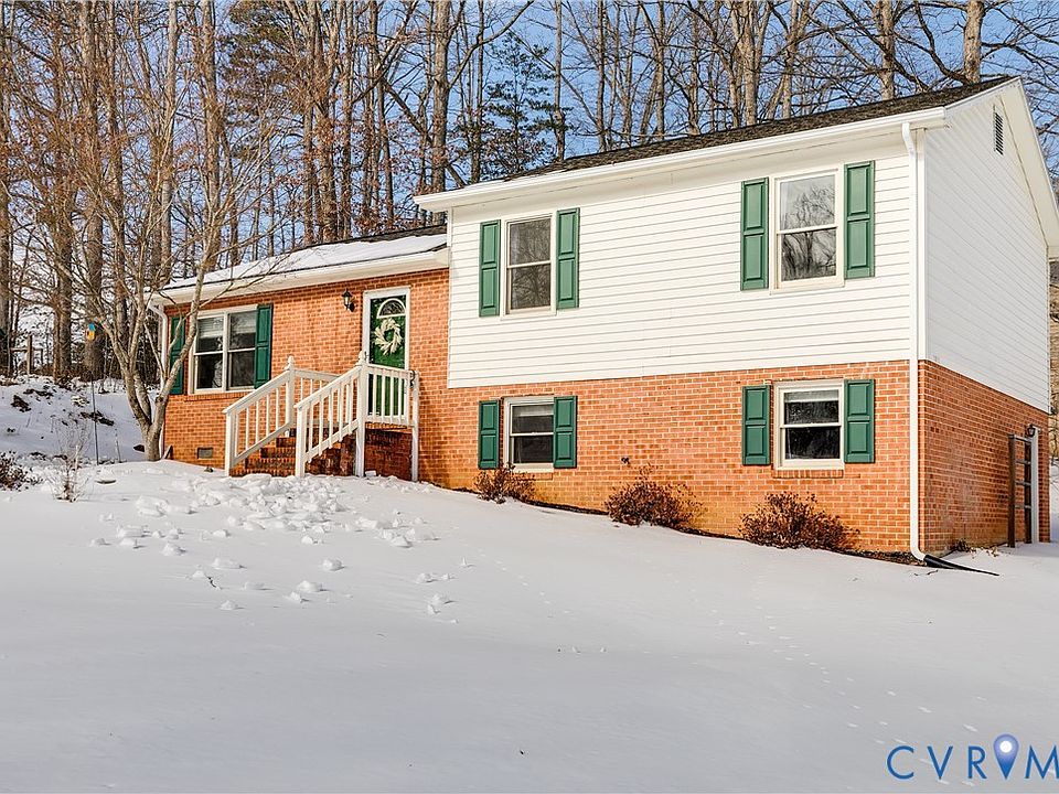 1st image of 10306 Armand Ct