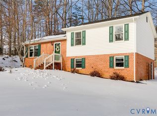 10306 Armand Ct, Spotsylvania, VA 22553