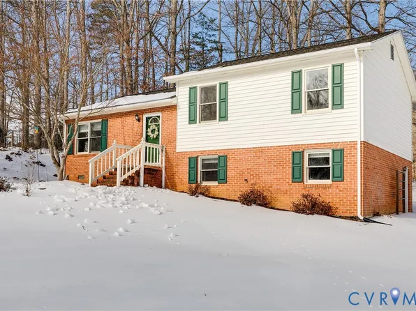 10306 Armand Ct, Spotsylvania, VA 22553