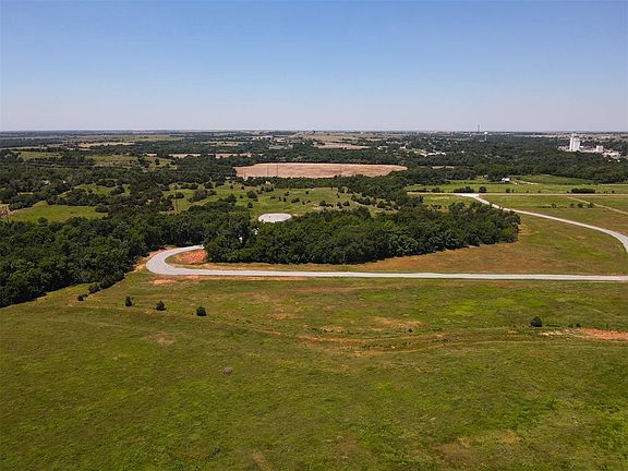 5th image of 0 S 4th St Lot 17