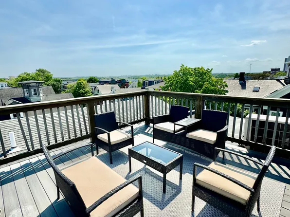 366 K St #3, South Boston, MA 02127