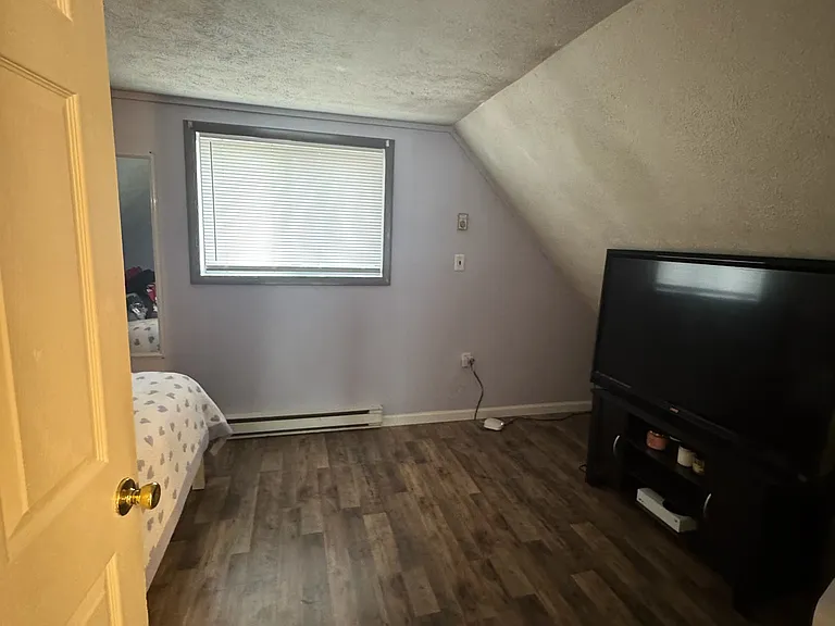 2101 Rosemont Dr — Photo 7