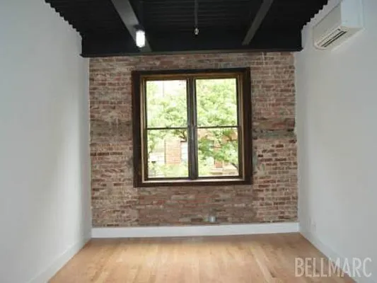 Rented by Bellmarc Realty | media 23