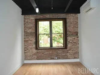 Rented by Bellmarc Realty