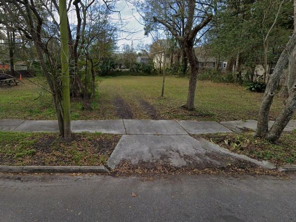 0 19TH Street W, Jacksonville, FL 32209