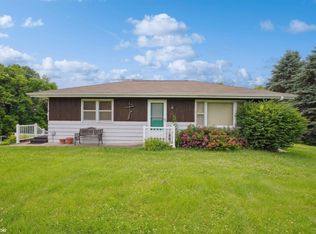 1065 255th Ave, West Point, IA 52656
