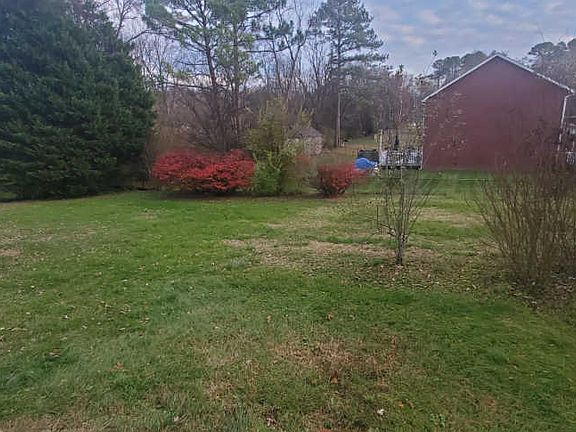 5th image of 7404 Bennington Dr