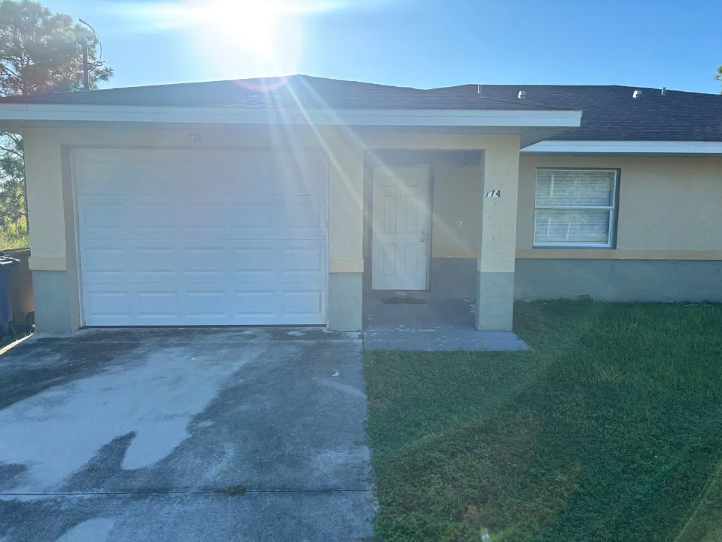 774 Holmes Ave - 774 Holmes Ave — Photo 1