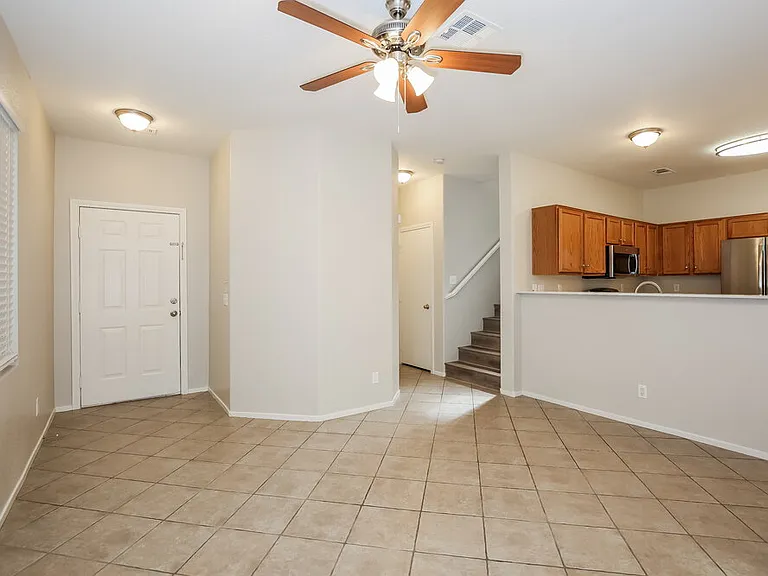 2506 Ability Ct — Photo 5